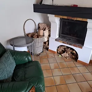  Bed & Breakfast Maison Arelate France