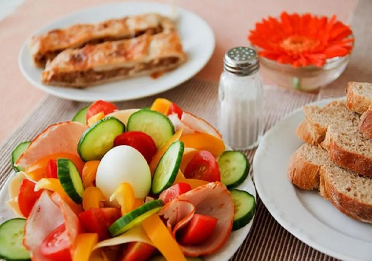 Orans Suites 4 Jeddah Saudi Arabia